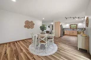 727 Rassbach St, Eau Claire, WI 54701 - Photo 10