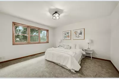 727 Rassbach Street, Eau Claire, WI 54701 - Photo 20