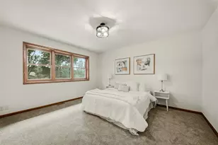 727 Rassbach St, Eau Claire, WI 54701 - Photo 20