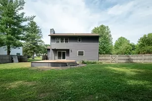 727 Rassbach St, Eau Claire, WI 54701 - Photo 32