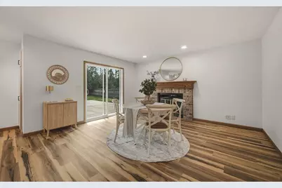 727 Rassbach Street, Eau Claire, WI 54701 - Photo 8