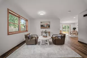 727 Rassbach St, Eau Claire, WI 54701 - Photo 6