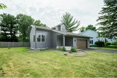 727 Rassbach Street, Eau Claire, WI 54701 - Photo 2