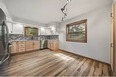 727 Rassbach Street, Eau Claire, WI 54701 - Photo 12
