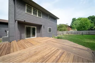 727 Rassbach Street, Eau Claire, WI 54701 - Photo 30