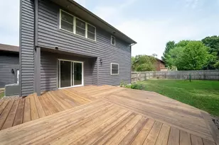 727 Rassbach St, Eau Claire, WI 54701 - Photo 30