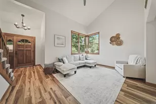 727 Rassbach St, Eau Claire, WI 54701 - Photo 4