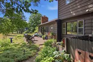 S7475 Homestead Rd, Eau Claire, WI 54701 - Photo 30