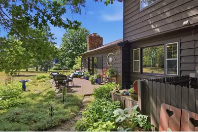 S7475 Homestead Road, Eau Claire, WI 54701 - Photo 28