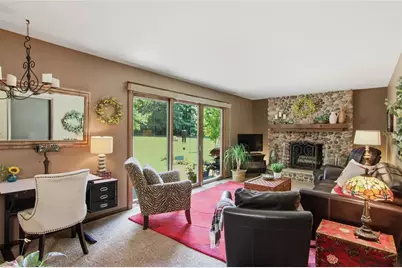 S7475 Homestead Road, Eau Claire, WI 54701 - Photo 4