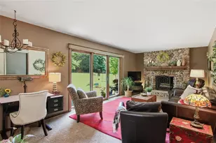 S7475 Homestead Rd, Eau Claire, WI 54701 - Photo 4
