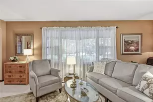 S7475 Homestead Rd, Eau Claire, WI 54701 - Photo 14