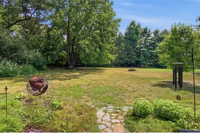 S7475 Homestead Road, Eau Claire, WI 54701 - Photo 32