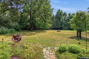 S7475 Homestead Rd, Eau Claire, WI 54701 - Photo 32