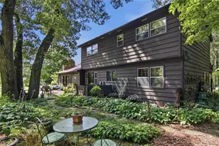 S7475 Homestead Rd, Eau Claire, WI 54701 - Photo 28