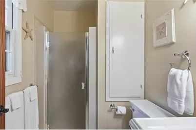 S7475 Homestead Road, Eau Claire, WI 54701 - Photo 18