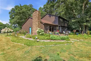 S7475 Homestead Rd, Eau Claire, WI 54701 - Photo 26