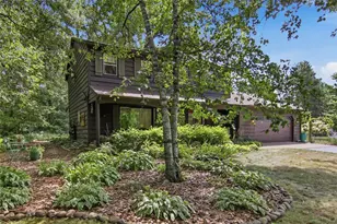 S7475 Homestead Rd, Eau Claire, WI 54701 - Photo 34