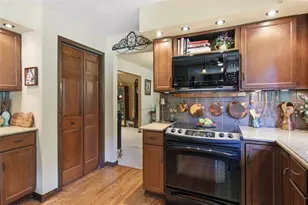 S7475 Homestead Rd, Eau Claire, WI 54701 - Photo 10
