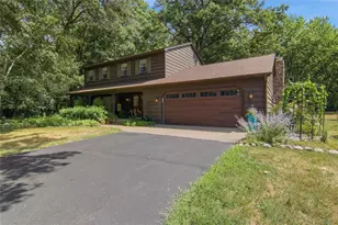 S7475 Homestead Rd, Eau Claire, WI 54701 - Photo 38