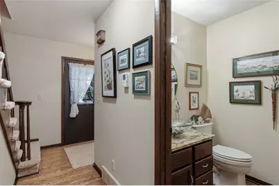 S7475 Homestead Road, Eau Claire, WI 54701 - Photo 16