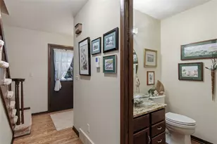S7475 Homestead Rd, Eau Claire, WI 54701 - Photo 16