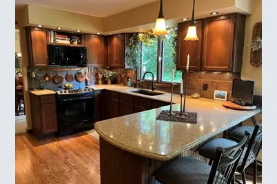 S7475 Homestead Road, Eau Claire, WI 54701 - Photo 6