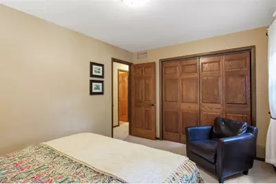 S7475 Homestead Road, Eau Claire, WI 54701 - Photo 22