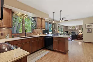 S7475 Homestead Rd, Eau Claire, WI 54701 - Photo 2