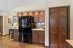 S7475 Homestead Rd, Eau Claire, WI 54701 - Photo 8