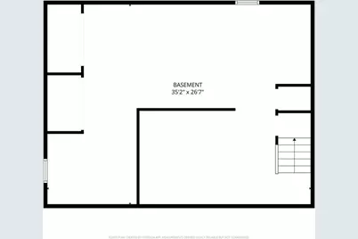 S7475 Homestead Road, Eau Claire, WI 54701 - Photo 42