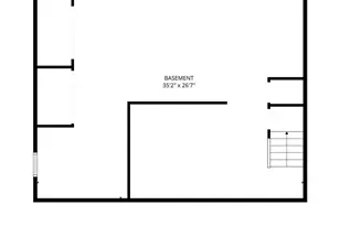 S7475 Homestead Rd, Eau Claire, WI 54701 - Photo 42