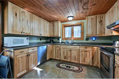 14380 S Riverside Road, Cable, WI 54821 - Photo 12