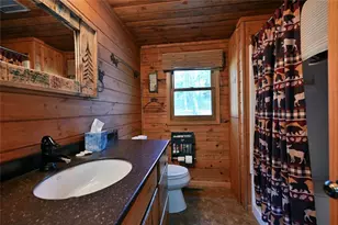14380 S Riverside Rd, Cable, WI 54821 - Photo 14