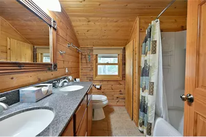 14380 S Riverside Road, Cable, WI 54821 - Photo 16