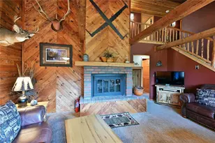 14380 S Riverside Rd, Cable, WI 54821 - Photo 4
