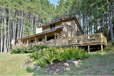 14380 S Riverside Road, Cable, WI 54821 - Photo 38