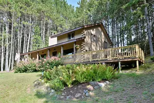 14380 S Riverside Rd, Cable, WI 54821 - Photo 38