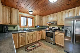 14380 S Riverside Rd, Cable, WI 54821 - Photo 10