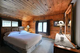 14380 S Riverside Rd, Cable, WI 54821 - Photo 24