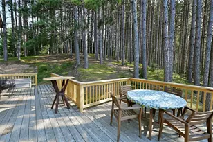 14380 S Riverside Rd, Cable, WI 54821 - Photo 40