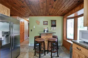 14380 S Riverside Rd, Cable, WI 54821 - Photo 8