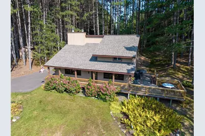 14380 S Riverside Road, Cable, WI 54821 - Photo 30