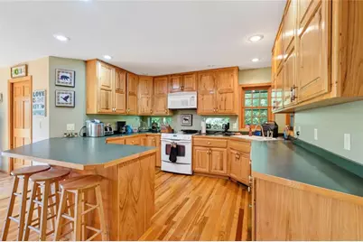2694 10th Avenue, Chetek, WI 54728 - Photo 30