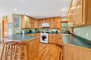 2694 10th Ave, Chetek, WI 54728 - Photo 30