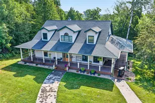 2694 10th Ave, Chetek, WI 54728 - Photo 4
