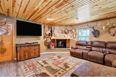 2694 10th Avenue, Chetek, WI 54728 - Photo 44