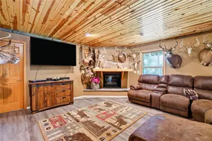 2694 10th Ave, Chetek, WI 54728 - Photo 44