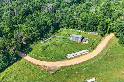 2694 10th Avenue, Chetek, WI 54728 - Photo 50