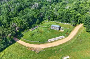 2694 10th Ave, Chetek, WI 54728 - Photo 50
